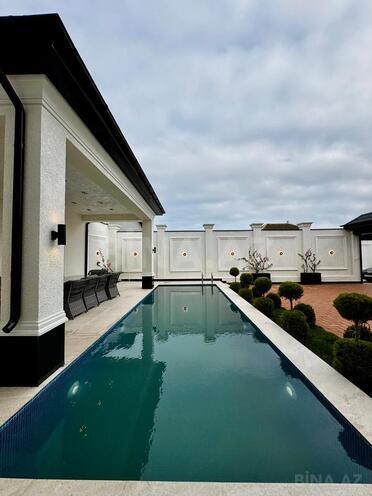 Продаётся 4-комн. дом/дача 200 м², пос. Мардакан, photo 6 from 21