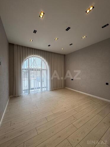 Продаётся 4-комн. дом/дача 200 м², пос. Мардакан, photo 20 from 21