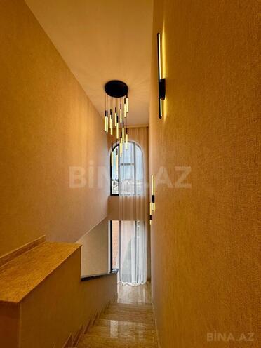 Продаётся 4-комн. дом/дача 200 м², пос. Мардакан, photo 14 from 21