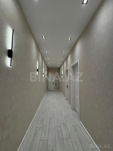 Продаётся 4-комн. дом/дача 200 м², пос. Мардакан, photo 15 from 21