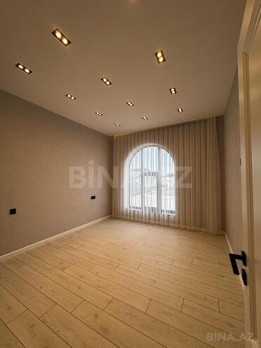 Продаётся 4-комн. дом/дача 200 м², пос. Мардакан, photo 18 from 21