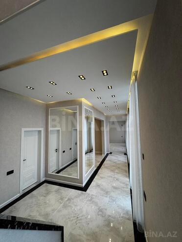 Продаётся 4-комн. дом/дача 200 м², пос. Мардакан, photo 7 from 21