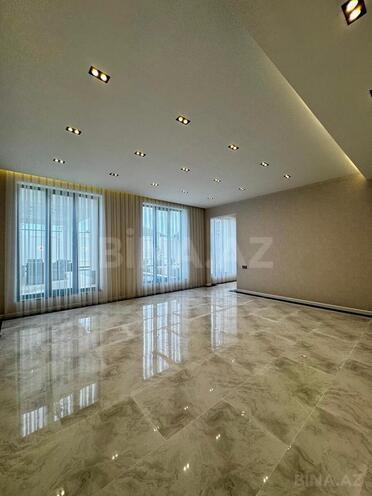 Продаётся 4-комн. дом/дача 200 м², пос. Мардакан, photo 11 from 21