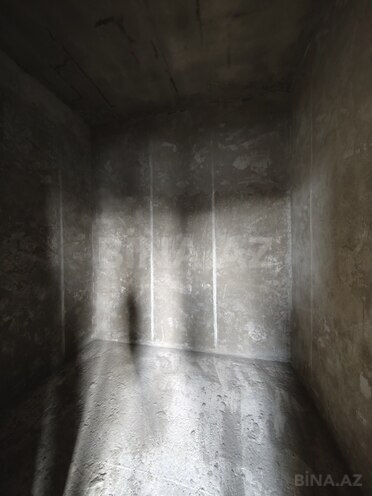 Satılır 5 otaqlı həyət evi/bağ evi 300 m², Sabunçu q., photo 20 from 27