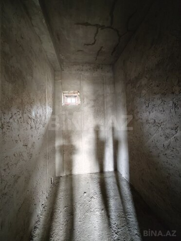 Satılır 5 otaqlı həyət evi/bağ evi 300 m², Sabunçu q., photo 23 from 27