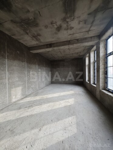 Satılır 5 otaqlı həyət evi/bağ evi 300 m², Sabunçu q., photo 18 from 27