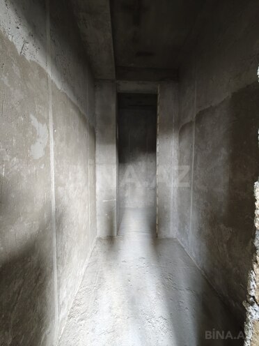 Satılır 5 otaqlı həyət evi/bağ evi 300 m², Sabunçu q., photo 21 from 27