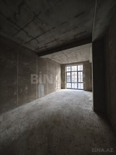 Satılır 5 otaqlı həyət evi/bağ evi 300 m², Sabunçu q., photo 17 from 27