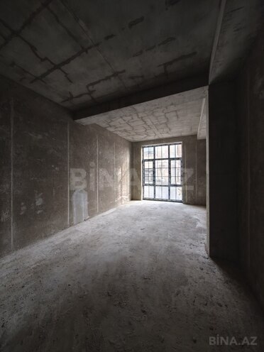 Satılır 5 otaqlı həyət evi/bağ evi 300 m², Sabunçu q., photo 24 from 27