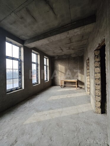 Satılır 5 otaqlı həyət evi/bağ evi 300 m², Sabunçu q., photo 22 from 27