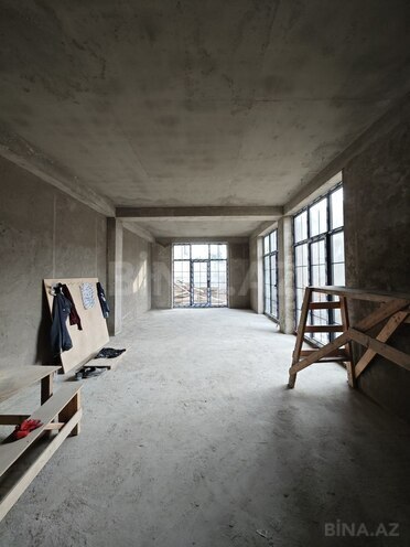 Satılır 5 otaqlı həyət evi/bağ evi 300 m², Sabunçu q., photo 16 from 27