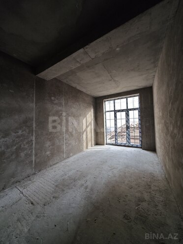 Satılır 5 otaqlı həyət evi/bağ evi 300 m², Sabunçu q., photo 14 from 27