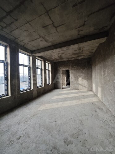 Satılır 5 otaqlı həyət evi/bağ evi 300 m², Sabunçu q., photo 19 from 27