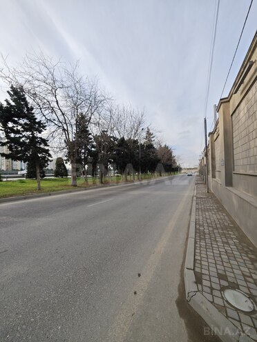 Satılır 5 otaqlı həyət evi/bağ evi 300 m², Sabunçu q., photo 9 from 27