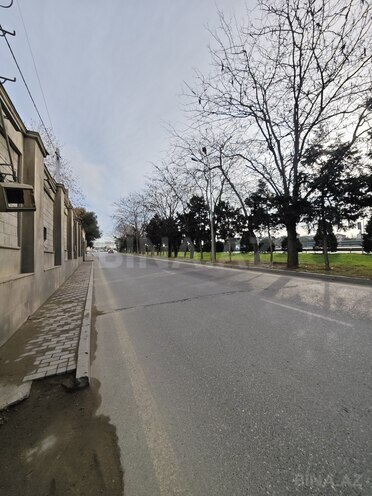 Satılır 5 otaqlı həyət evi/bağ evi 300 m², Sabunçu q., photo 10 from 27