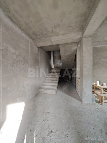 Satılır 5 otaqlı həyət evi/bağ evi 300 m², Sabunçu q., photo 13 from 27