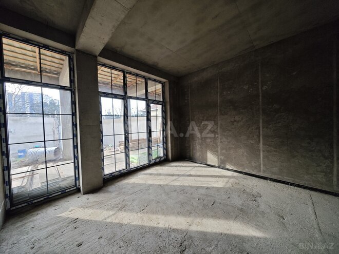 Satılır 5 otaqlı həyət evi/bağ evi 300 m², Sabunçu q., photo 15 from 27