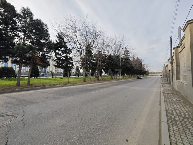 Satılır 5 otaqlı həyət evi/bağ evi 300 m², Sabunçu q., photo 11 from 27