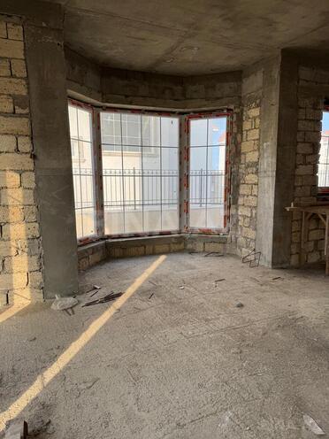 Продаётся 6-комн. дом/дача 400 м², пос. Нардаран, photo 10 from 19