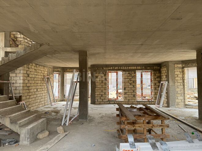 Продаётся 6-комн. дом/дача 400 м², пос. Нардаран, photo 18 from 19