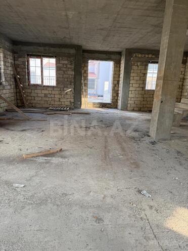 Продаётся 6-комн. дом/дача 400 м², пос. Нардаран, photo 11 from 19