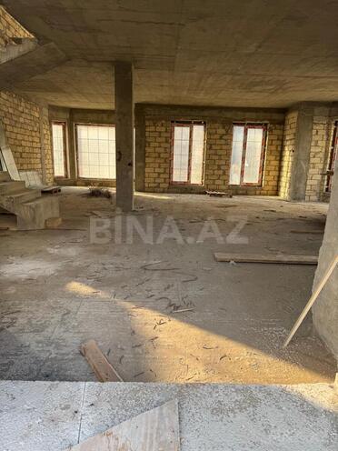 Продаётся 6-комн. дом/дача 400 м², пос. Нардаран, photo 12 from 19