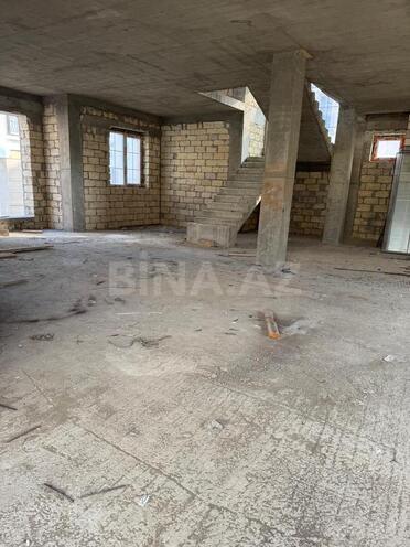 Продаётся 6-комн. дом/дача 400 м², пос. Нардаран, photo 9 from 19