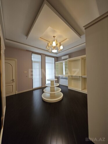 Продаётся 8-комн. дом/дача 440 м², пос. Бакиханова, photo 28 from 32