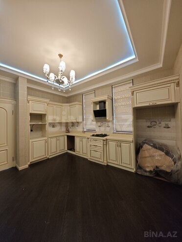 Продаётся 8-комн. дом/дача 440 м², пос. Бакиханова, photo 21 from 32