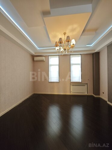 Продаётся 8-комн. дом/дача 440 м², пос. Бакиханова, photo 31 from 32
