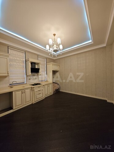 Продаётся 8-комн. дом/дача 440 м², пос. Бакиханова, photo 20 from 32