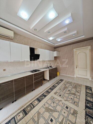 Продаётся 8-комн. дом/дача 440 м², пос. Бакиханова, photo 8 from 32
