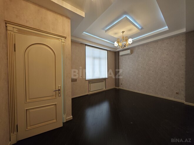 Продаётся 8-комн. дом/дача 440 м², пос. Бакиханова, photo 30 from 32
