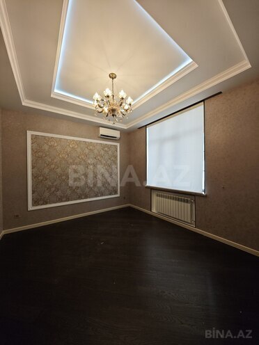 Продаётся 8-комн. дом/дача 440 м², пос. Бакиханова, photo 18 from 32