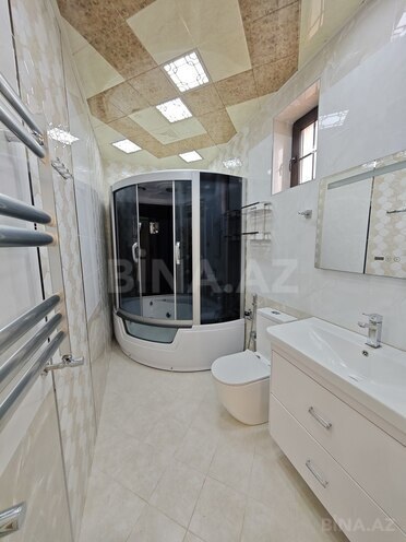 Продаётся 8-комн. дом/дача 440 м², пос. Бакиханова, photo 29 from 32