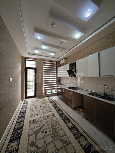 Продаётся 8-комн. дом/дача 440 м², пос. Бакиханова, photo 9 from 32