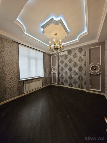 Продаётся 8-комн. дом/дача 440 м², пос. Бакиханова, photo 19 from 32