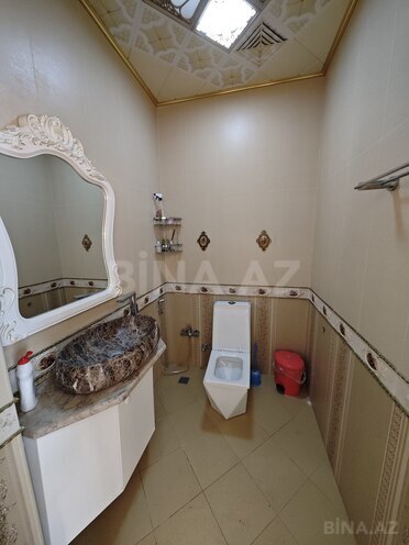 Продаётся 8-комн. дом/дача 440 м², пос. Бакиханова, photo 12 from 32