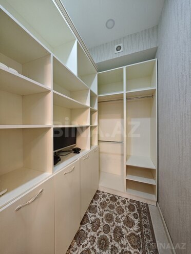 Продаётся 8-комн. дом/дача 440 м², пос. Бакиханова, photo 22 from 32
