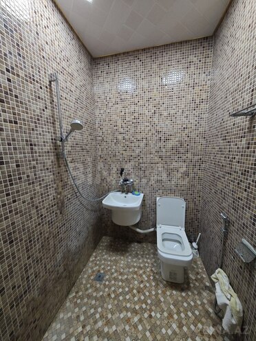 Продаётся 8-комн. дом/дача 440 м², пос. Бакиханова, photo 16 from 32