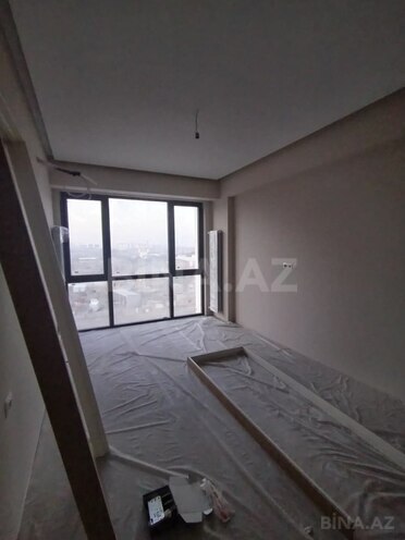 Продаётся 4-комн. новостройка 130 м², м. Бакмил, photo 8 from 23