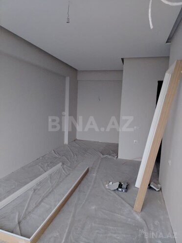 Продаётся 4-комн. новостройка 130 м², м. Бакмил, photo 6 from 23