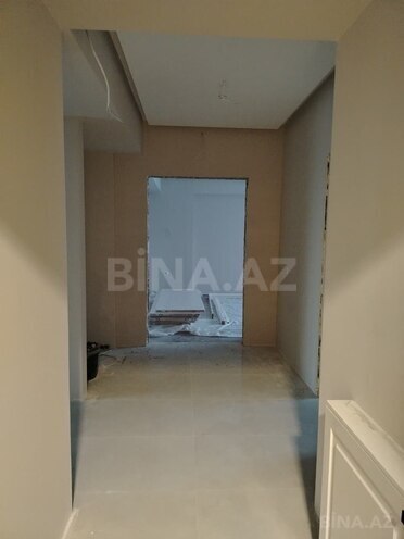 Продаётся 4-комн. новостройка 130 м², м. Бакмил, photo 14 from 23