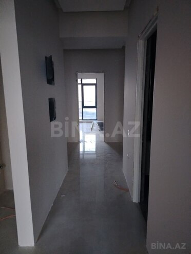 Продаётся 4-комн. новостройка 130 м², м. Бакмил, photo 13 from 23