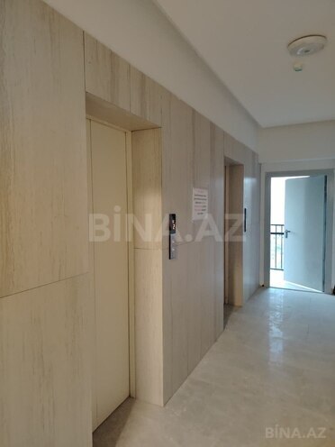 Продаётся 4-комн. новостройка 130 м², м. Бакмил, photo 15 from 23