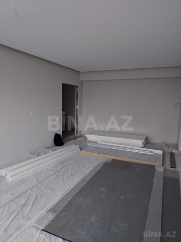 Продаётся 4-комн. новостройка 130 м², м. Бакмил, photo 5 from 23