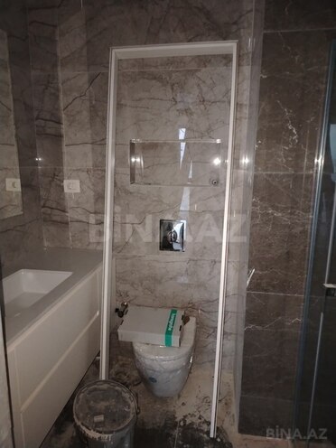 Продаётся 4-комн. новостройка 130 м², м. Бакмил, photo 10 from 23