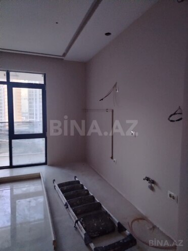 Продаётся 4-комн. новостройка 130 м², м. Бакмил, photo 21 from 23