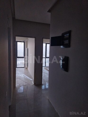 Продаётся 4-комн. новостройка 130 м², м. Бакмил, photo 20 from 23