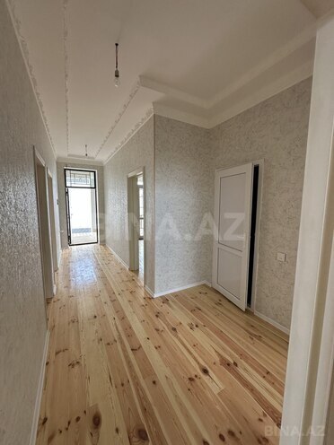 Продаётся 4-комн. дом/дача 130 м², пос. Мамедли, photo 12 from 14